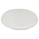 mantovani sapone Liquido Neutro Gardenia 300 ml